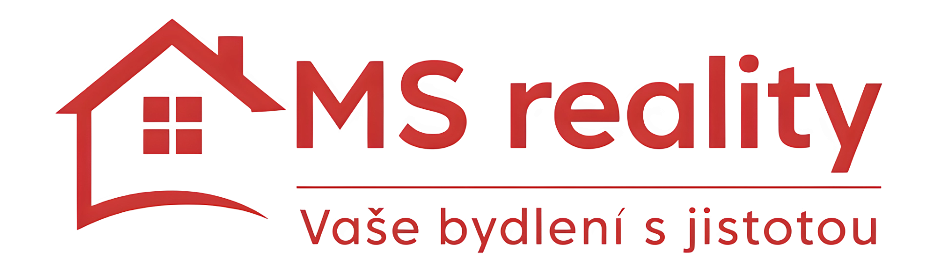 MS reality – Martina Sušňová